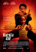 Karate Kid - Digital