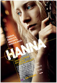 Hanna - Digital