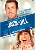 Jack si Jill - Digital