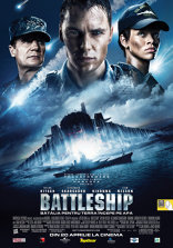 Battleship - Digital
