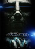Prometheus - 3D