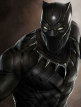  Black Panther se alatura echipei de supereroi din 