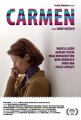 Filmul “Carmen”, de Doru Nitescu, premiera in 23 mai