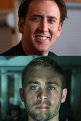 Cody, fratele lui Paul Walker, face echipa cu Nicolas Cage intr-un film de razboi