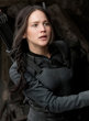 The Hunger Games: Mockingjay Part 2 - 