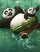 Imagini noi din Kung Fu Panda 3