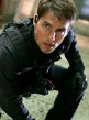 Tom Cruise: Vom filma 