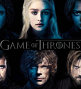 Game of Thrones va avea cel putin opt noi sezoane, plus spinoff-uri