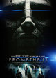 Ridley Scott pregateste Prometheus 2