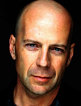 Bruce Willis renunta la filmul lui Woody Allen pentru 