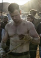 Matt Damon si prima poza din viitorul film Jason Bourne