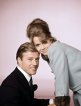 
Robert Redford si Jane Fonda, din nou impreuna, dupa 36 de ani?