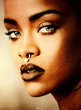 Rihanna va juca intr-un SF de Luc Besson