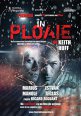 In Ploaie - Un spectacol ca un film de actiune care te va coplesi cu o avalansa de emotii! - Sambata - 7 Martie 2020,Ora 17:00 ,la CinemaPRO.