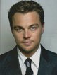 Leonardo DiCaprio: 