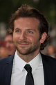 Bradley Cooper: Hangover mi-a oferit oportunitatea  de a face toate aceste filme in care am jucat in ultimul timp. A schimbat viata familiei mele, viata prietenilor mei 