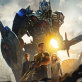 “Transformers: Exterminarea”, un film de bifat in aceasta vara