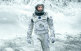 Christopher Nolan are un debut Interstellar in box office-ul romanesc