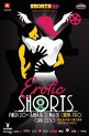 Erotic Shorts cu Joc si Senzualitate pe 20 si 21 martie, la Cinema PRO