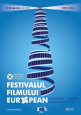 Festivalul Filmului European 2015 are loc intre 7 - 31 mai in Bucuresti si alte patru orase din tara