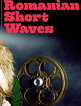 Romanian Short Waves: 16 scurtmetraje romanesti ajung la Cannes 2015
