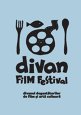 Divan Film Festival 2015:  