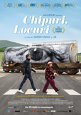 „Chipuri, locuri”, de Agnès Varda şi JR,
de vineri în cinematografe