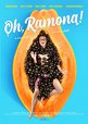 Hai la film!
Comedia „Oh, Ramona!”, de Cristina Jacob, la CinemaPRO din 14 februarie.