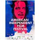 American Independent Film Festival
Ediţia a 3-a
12-18 aprilie 2019
Cinema PRO 