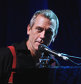 Concertele lunii iulie: Hugh Laurie, Thirty Seconds To Mars si The Cat Empire