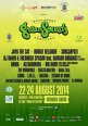 
 Bucharest GreenSounds Festival