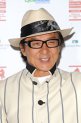 

Jackie Chan a venit in Romania
