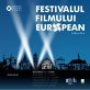 Festivalul Filmului European 2016: Pelicule experimentale, documentare, animaţii, ateliere şi expoziţii .