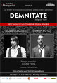 Demnitate , un thriller pasionant despre prietenie, ambitie politica si loialitate - Duminica - 01 Martie 2020,ora 17:00,la CinemaPRO.