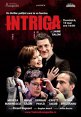 INTRIGA – un thriller politist cu adevarat surprinzator - Sambata-14 Martie 2020 ,Ora 16:00 ,la CinemaPRO