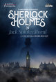 Sherlock Holmes si Jack Spintecatorul - Vino sa traiesti pentru 2 ore in atmosfera Londrei anilor 1880 si descopera o lume plina de mistere…- Sambata, 04 Aprilie 2020,Ora 20:00 ,la CinemaPRO.