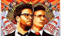 Filmul lui Seth Rogen, aproape interzis de nord coreeni