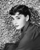 

Nepoata lui Audrey Hepburn debuteaza ca model 
