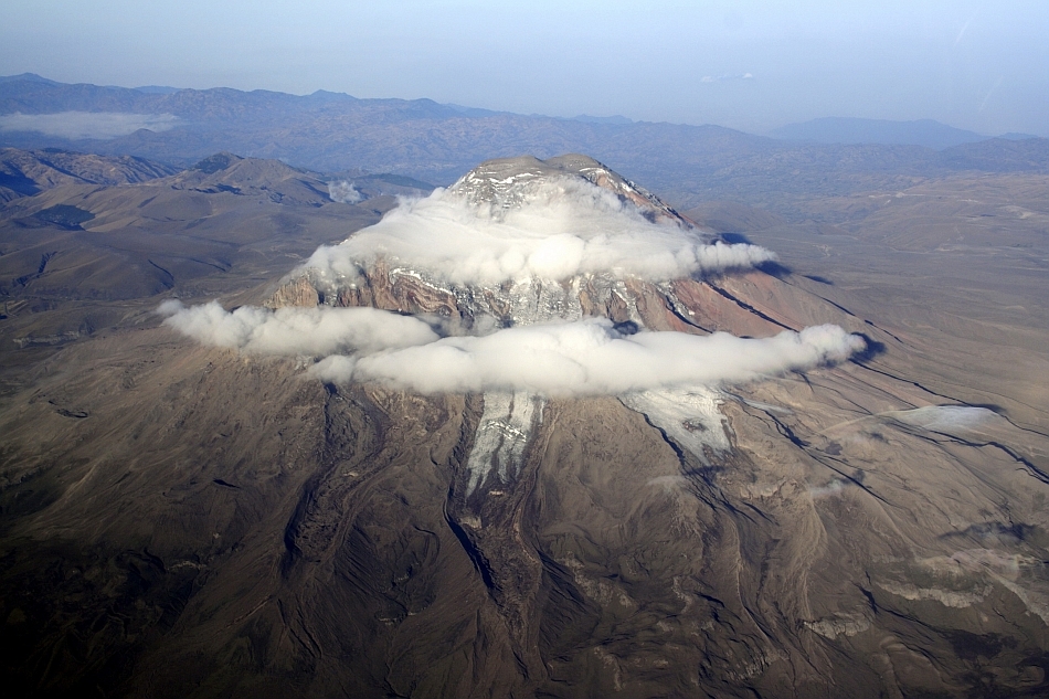 Слоты вулкан чимборасо