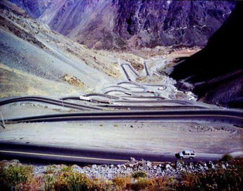 Las Carreteras Más Peligrosas Del Mundo Worlds-scariest-roads-640-08