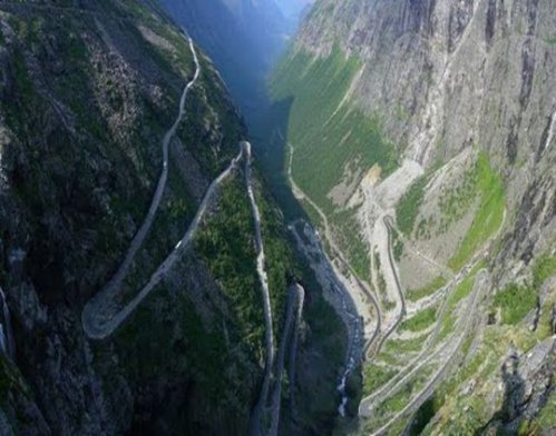 Las Carreteras Más Peligrosas Del Mundo Worlds-scariest-roads-640-23