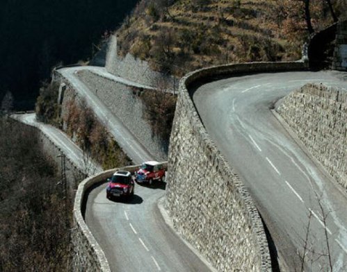 Las Carreteras Más Peligrosas Del Mundo Worlds-scariest-roads-640-01