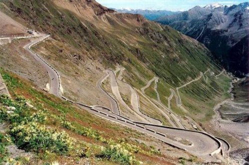 Las Carreteras Más Peligrosas Del Mundo Worlds-scariest-roads-640-03