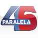     Paralela45  