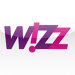     Wizz Air  