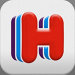     Hotels.com HD – Hotel Booking and last minute hotel deals  