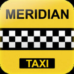     Meridian Taxi  