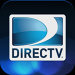     DIRECTV App for iPad  