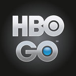   HBO GO Romania 