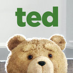     Talking Ted  